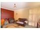 3 Cutler Avenue, Wagga Wagga NSW 2650