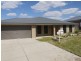 13 Tahara  Crescent, Wagga Wagga NSW 2650