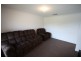 13 Tahara  Crescent, Wagga Wagga NSW 2650