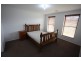 13 Tahara  Crescent, Wagga Wagga NSW 2650