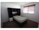 13 Tahara  Crescent, Wagga Wagga NSW 2650