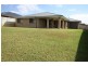 13 Tahara  Crescent, Wagga Wagga NSW 2650