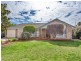 20 Sackville Drive, Forest Hill NSW 2651