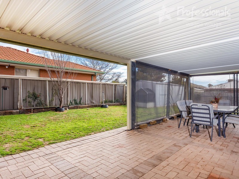 20 Sackville Drive, Forest Hill NSW 2651