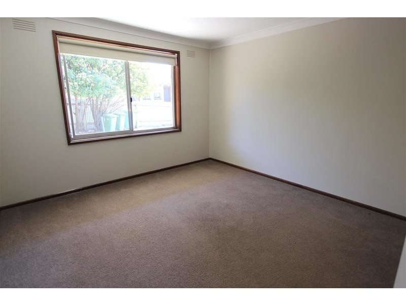 1/19 Edney  Street, Wagga Wagga NSW 2650