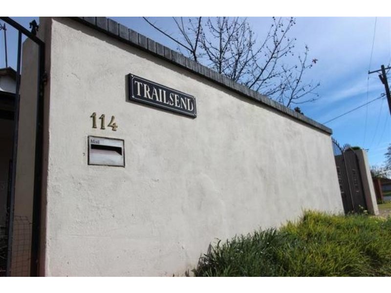 3/114A Trail Street, Wagga Wagga NSW 2650
