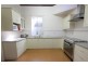 3/114A Trail Street, Wagga Wagga NSW 2650