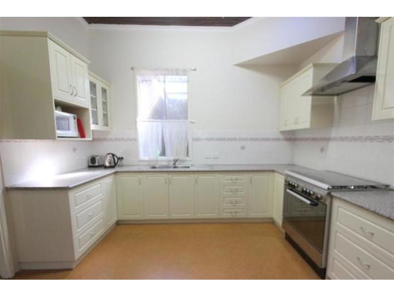 3/114A Trail Street, Wagga Wagga NSW 2650