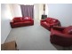 3/114A Trail Street, Wagga Wagga NSW 2650