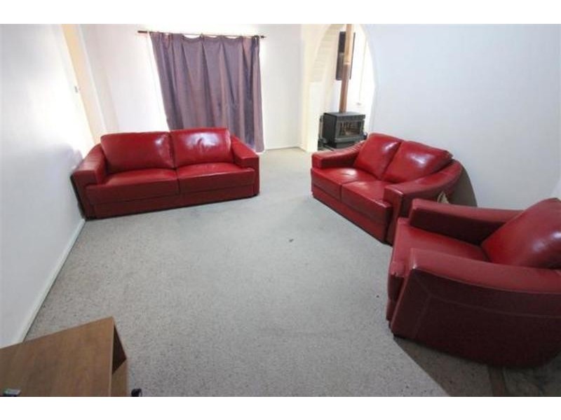 3/114A Trail Street, Wagga Wagga NSW 2650