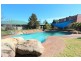3/114A Trail Street, Wagga Wagga NSW 2650