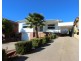 12 Hodson Avenue, Wagga Wagga NSW 2650