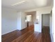 12 Hodson Avenue, Wagga Wagga NSW 2650
