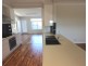 12 Hodson Avenue, Wagga Wagga NSW 2650
