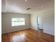 12 Hodson Avenue, Wagga Wagga NSW 2650