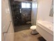 12 Hodson Avenue, Wagga Wagga NSW 2650