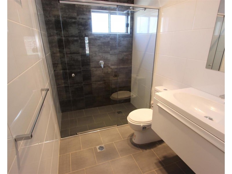 12 Hodson Avenue, Wagga Wagga NSW 2650
