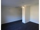 12 Hodson Avenue, Wagga Wagga NSW 2650
