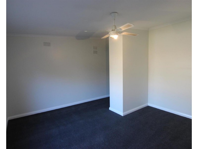 12 Hodson Avenue, Wagga Wagga NSW 2650