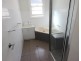 12 Hodson Avenue, Wagga Wagga NSW 2650