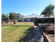 12 Hodson Avenue, Wagga Wagga NSW 2650
