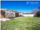4 Lockett  Place, Wagga Wagga NSW 2650