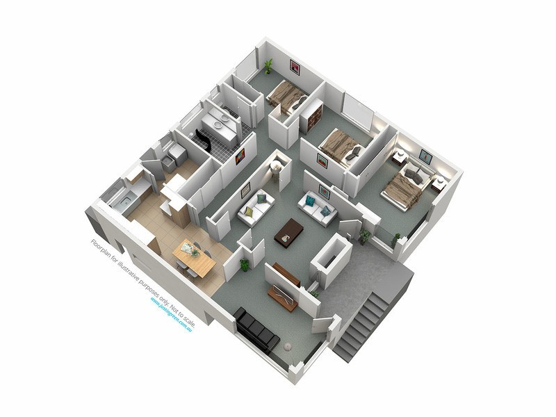 14 Alexander Street, Wagga Wagga NSW 2650