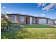 16 Dundale Crescent, Estella NSW 2650