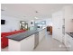 16 Dundale Crescent, Estella NSW 2650