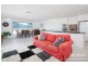 16 Dundale Crescent, Estella NSW 2650