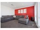 16 Dundale Crescent, Estella NSW 2650
