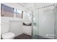 16 Dundale Crescent, Estella NSW 2650
