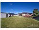 16 Dundale Crescent, Estella NSW 2650