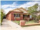 97 Beckwith Street, Wagga Wagga NSW 2650