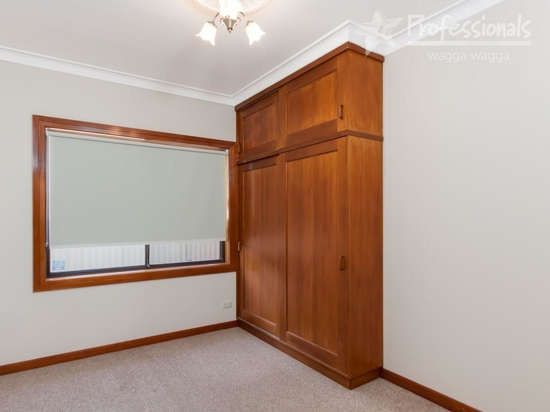 97 Beckwith Street, Wagga Wagga NSW 2650