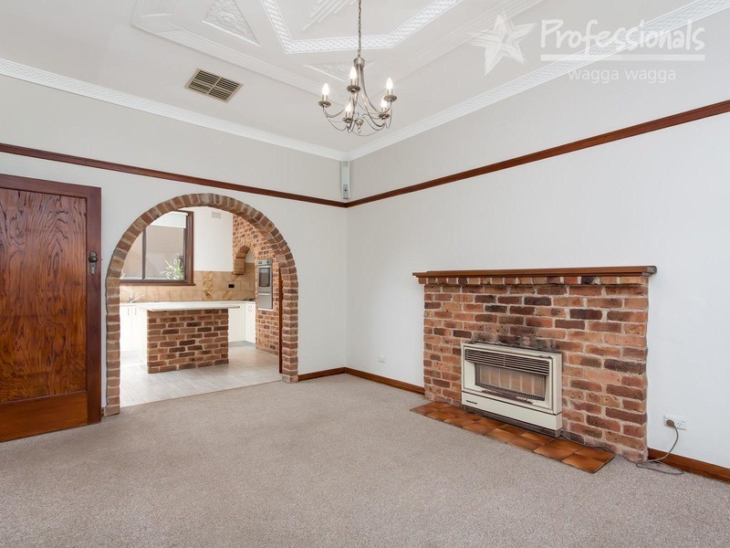 97 Beckwith Street, Wagga Wagga NSW 2650