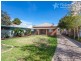 97 Beckwith Street, Wagga Wagga NSW 2650