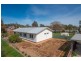 64 Inglis  Street, Wagga Wagga NSW 2650