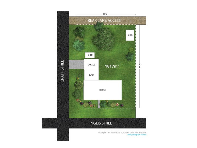 64 Inglis  Street, Wagga Wagga NSW 2650