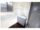 85 Atherton  Crescent, Wagga Wagga NSW 2650