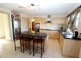 85 Atherton  Crescent, Wagga Wagga NSW 2650