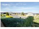85 Atherton  Crescent, Wagga Wagga NSW 2650