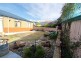 85 Atherton  Crescent, Wagga Wagga NSW 2650