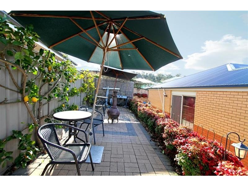 85 Atherton  Crescent, Wagga Wagga NSW 2650
