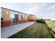 85 Atherton  Crescent, Wagga Wagga NSW 2650