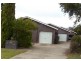 2/29 Kenneally Street, Kooringal NSW 2650