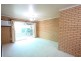 2/29 Kenneally Street, Kooringal NSW 2650