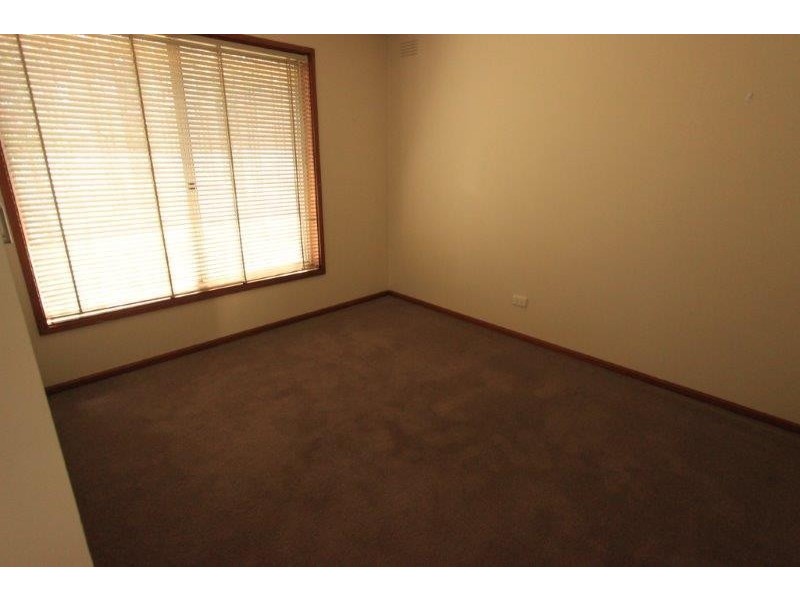 16 Main Street, Wagga Wagga NSW 2650