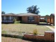 35 Walana Crescent, Kooringal NSW 2650