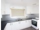 35 Walana Crescent, Kooringal NSW 2650
